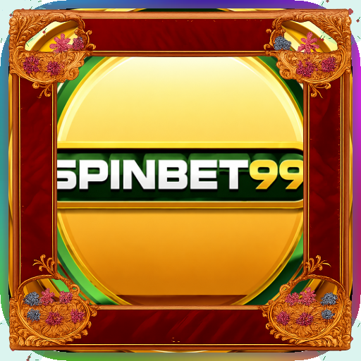 spinbet99 — galeri pratinjau - APK Resmi
